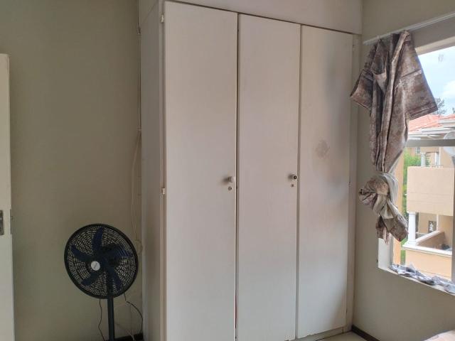 Apartment for sale in Sedibeng, Gauteng