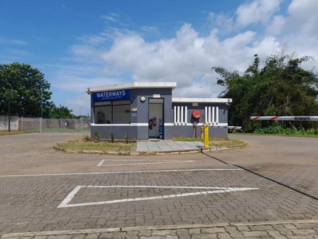 Apartment for sale in Tongaat Beach, Kwazulu-natal