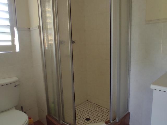 Apartment for sale in Ugu District Municipality, Kwazulu-natal