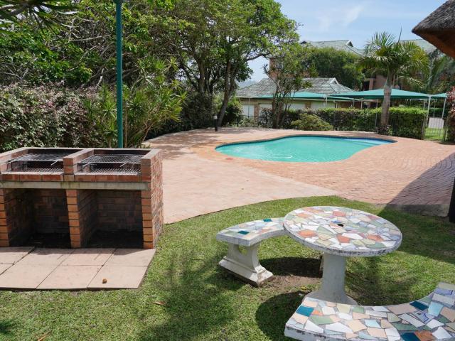 Apartment for sale in Ugu District Municipality, Kwazulu-natal