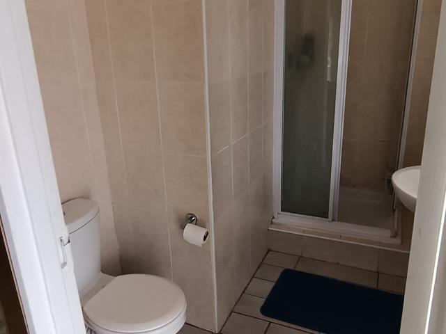 Apartment for sale in Bellville, Western Cape