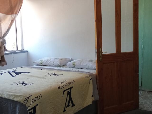 Apartment for sale in Seaview, Kwazulu-natal