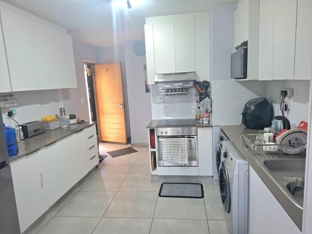 Apartment for sale in Isipingo, Kwazulu-natal