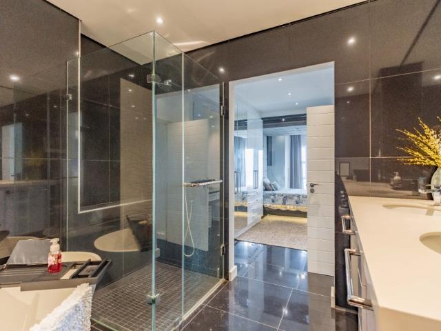 Apartment for sale in Umdloti, Kwazulu-natal