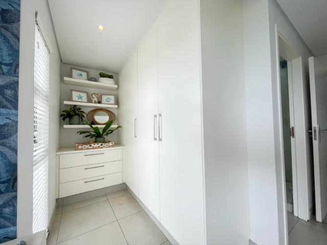 Apartment for sale in Umdloti