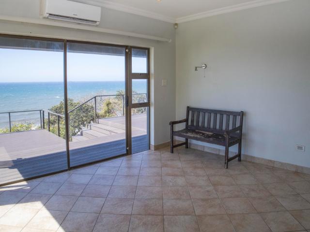 Apartment for sale in Umdloti, Kwazulu-natal