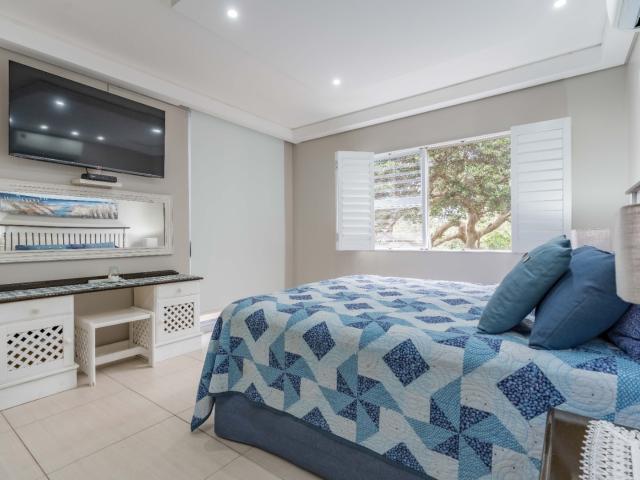 Apartment for sale in Umdloti, Kwazulu-natal