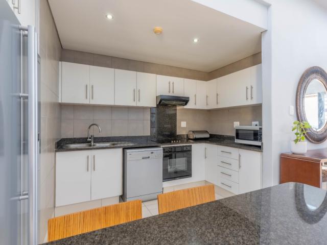Apartment for sale in Umdloti, Kwazulu-natal