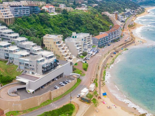 Apartment for sale in Umdloti, Kwazulu-natal