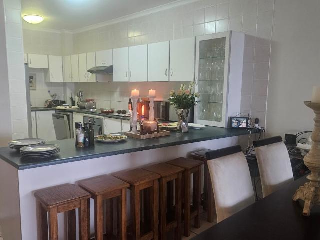 Apartment for sale in Umdloti