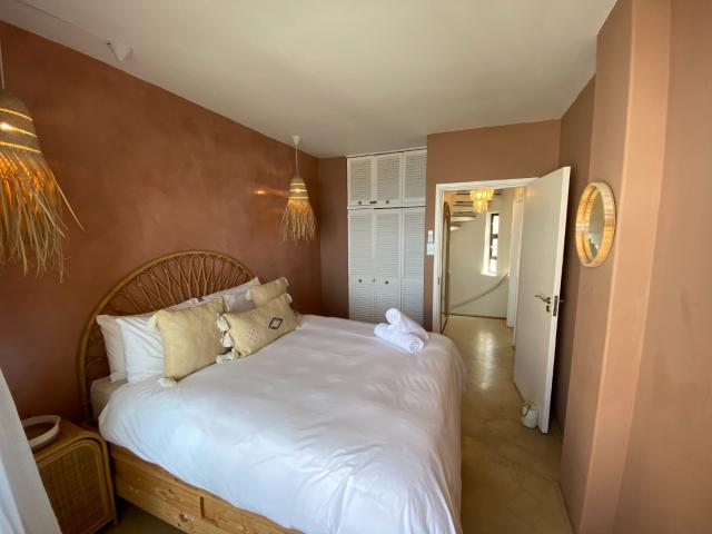 Apartment for sale in Umdloti, Kwazulu-natal