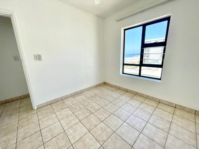 Apartment for sale in Umdloti