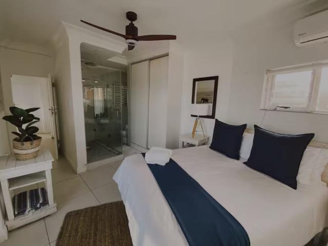 Apartment for sale in Umdloti, Kwazulu-natal