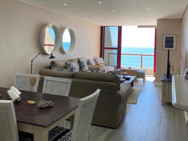 Apartment for sale in Umdloti, Kwazulu-natal