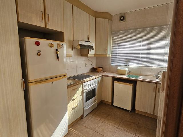 Apartment for sale in Umdloti