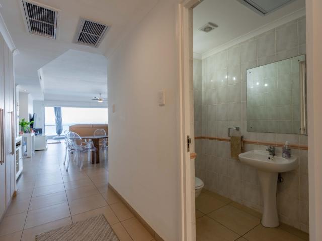 Apartment for sale in Umdloti, Kwazulu-natal