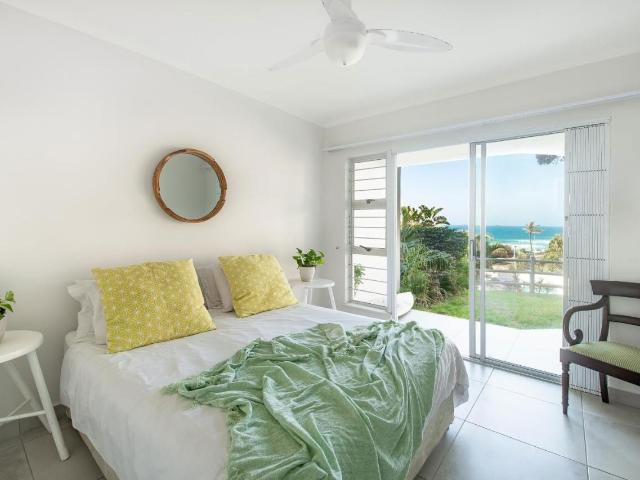 Apartment for sale in Umdloti, Kwazulu-natal