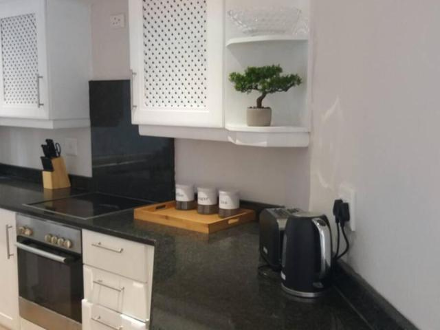 Apartment for sale in Umdloti, Kwazulu-natal