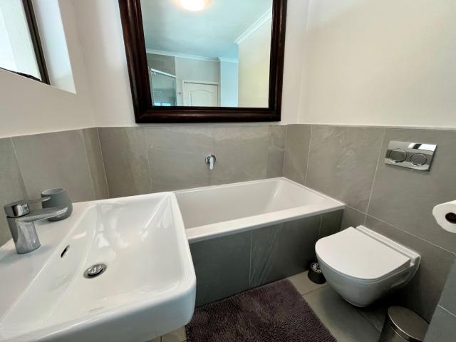 Apartment for sale in Umdloti