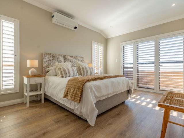 Apartment for sale in Umdloti