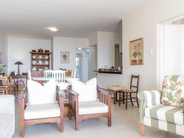 Apartment for sale in Umdloti, Kwazulu-natal