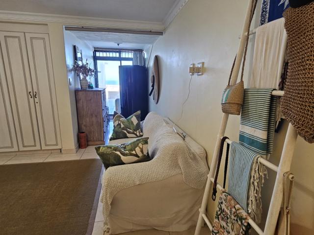 Apartment for sale in Umdloti