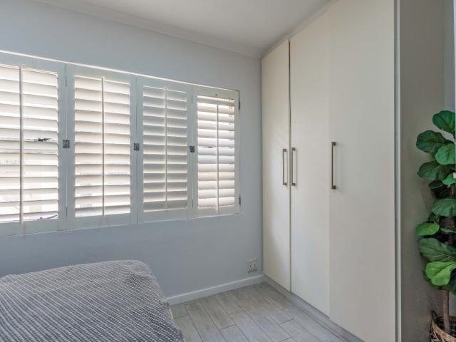 Apartment for sale in Umdloti, Kwazulu-natal