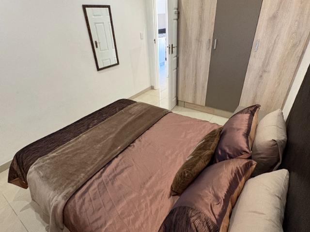 Apartment for sale in La Mercy, Kwazulu-natal