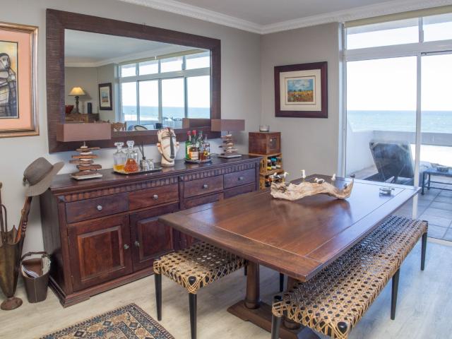 Apartment for sale in Umdloti, Kwazulu-natal
