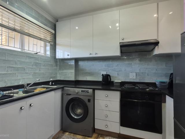 Apartment for sale in Seaview, Kwazulu-natal