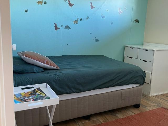 Apartment for sale in Seaview, Kwazulu-natal