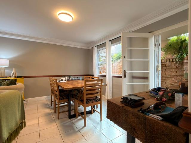 Apartment for sale in Durban North, Kwazulu-natal