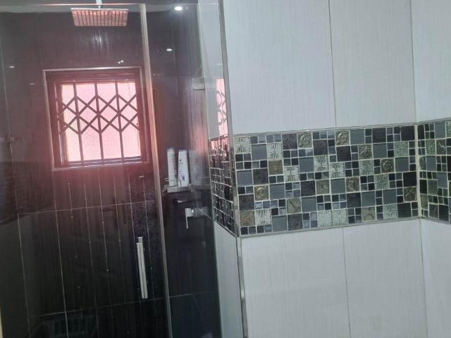 Apartment for sale in Durban North, Kwazulu-natal
