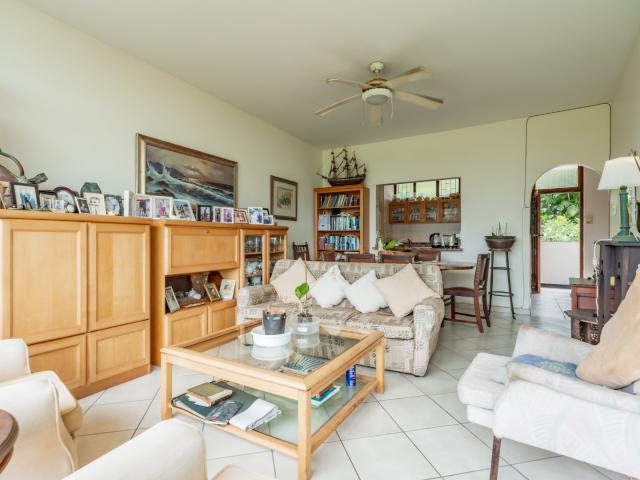 Apartment for sale in Umhlanga, Kwazulu-natal