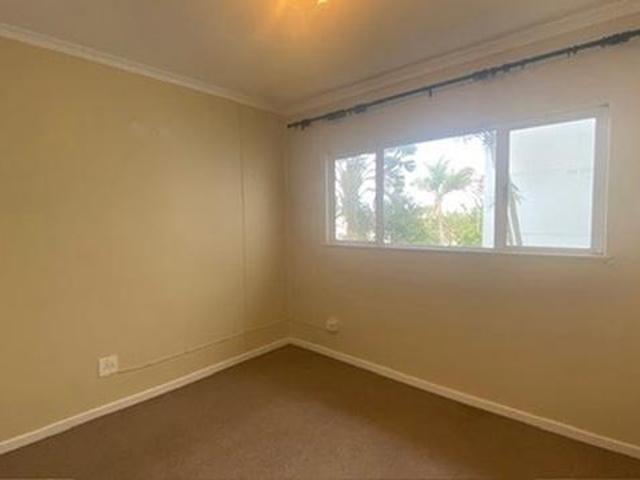 Apartment for sale in Umhlanga, Kwazulu-natal