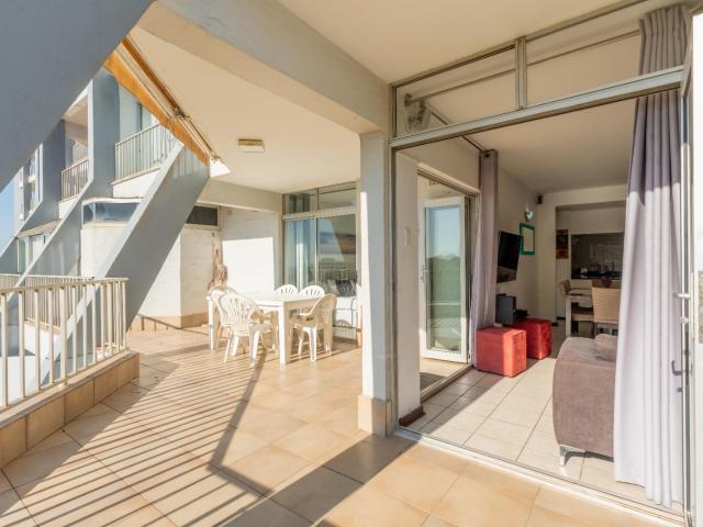 Apartment for sale in Umhlanga, Kwazulu-natal