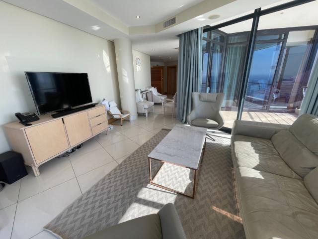 Apartment for sale in Umhlanga, Kwazulu-natal