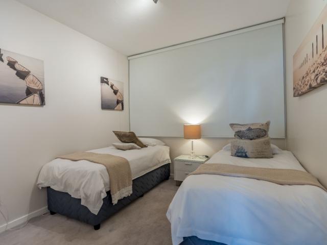 Apartment for sale in Umhlanga, Kwazulu-natal