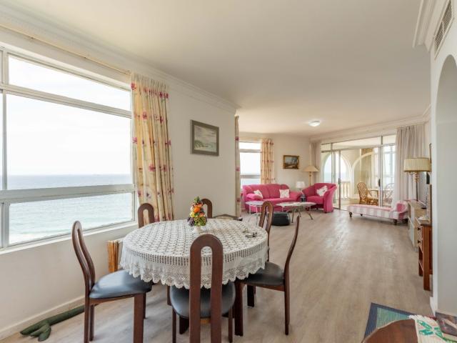 Apartment for sale in Umhlanga, Kwazulu-natal