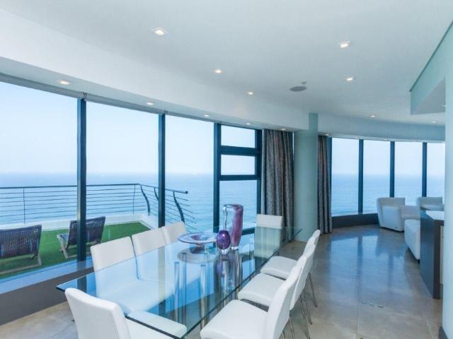 Apartment for sale in Umhlanga, Kwazulu-natal