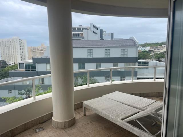 Apartment for sale in Umhlanga, Kwazulu-natal