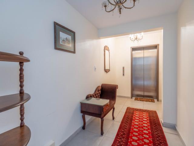 Apartment for sale in Umhlanga, Kwazulu-natal