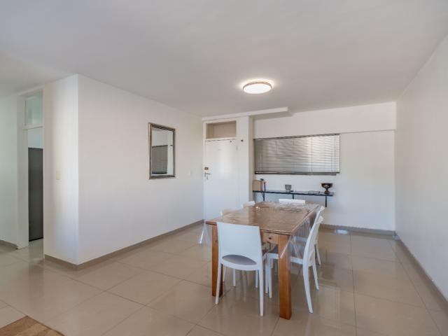 Apartment for sale in Umhlanga, Kwazulu-natal