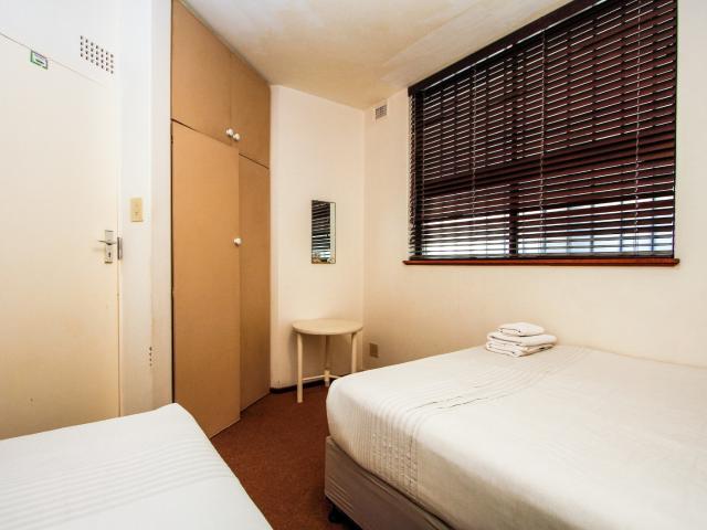 Apartment for sale in Umhlanga, Kwazulu-natal