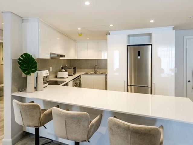 Apartment for sale in Umhlanga, Kwazulu-natal