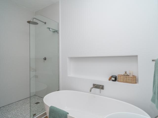 Apartment for sale in Umhlanga, Kwazulu-natal