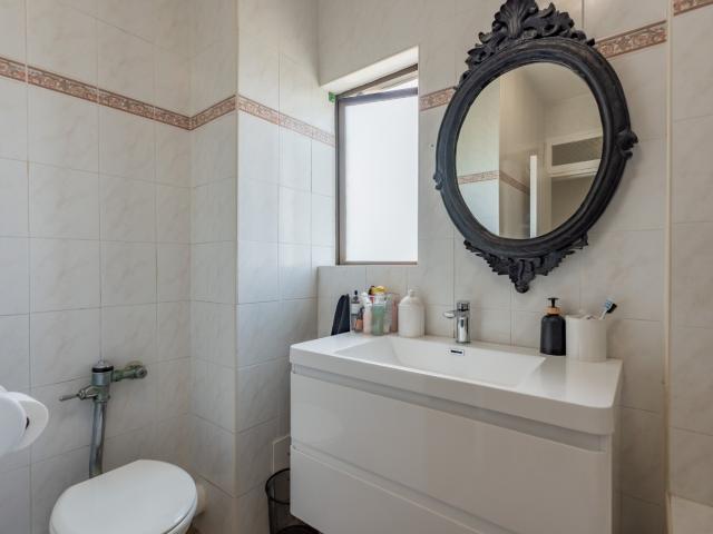 Apartment for sale in Umhlanga, Kwazulu-natal