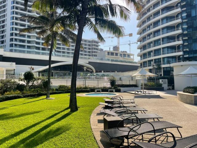 Apartment for sale in Umhlanga, Kwazulu-natal