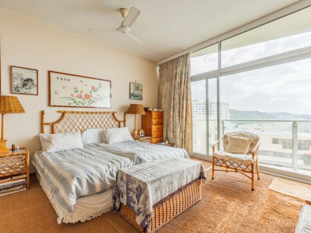 Apartment for sale in Umhlanga, Kwazulu-natal