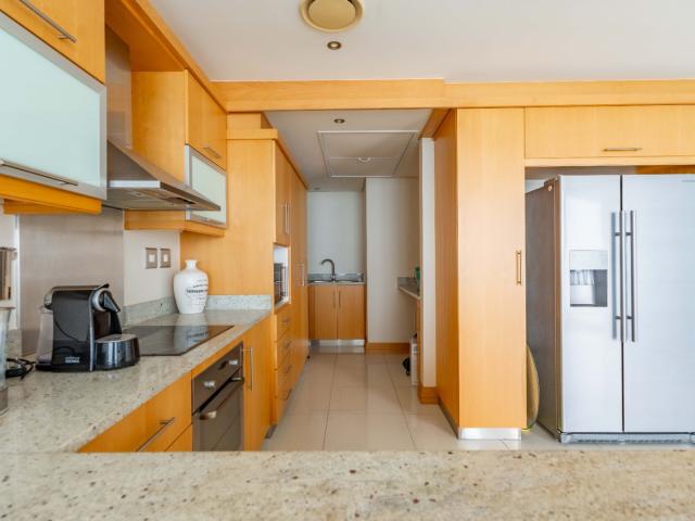 Apartment for sale in Umhlanga, Kwazulu-natal
